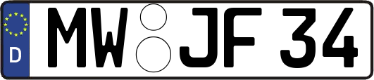 MW-JF34