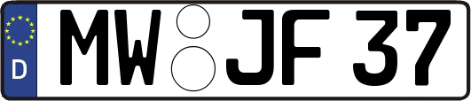MW-JF37
