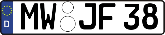 MW-JF38