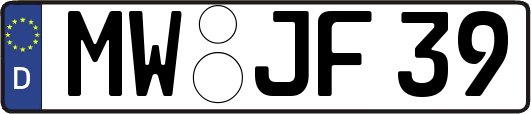 MW-JF39