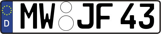 MW-JF43