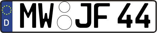 MW-JF44