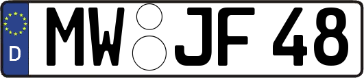 MW-JF48