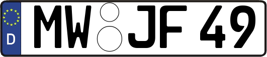 MW-JF49