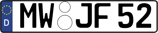 MW-JF52