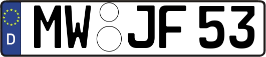 MW-JF53