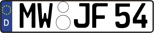 MW-JF54