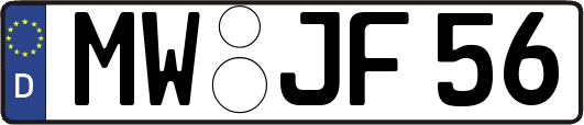 MW-JF56