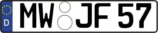 MW-JF57