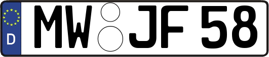 MW-JF58