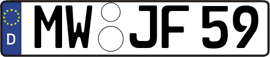 MW-JF59