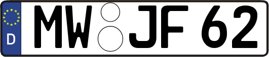MW-JF62