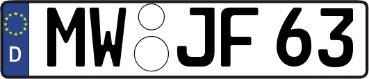 MW-JF63