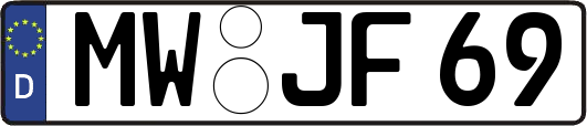 MW-JF69