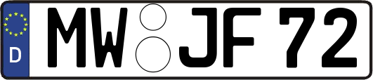 MW-JF72