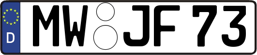 MW-JF73