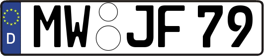 MW-JF79