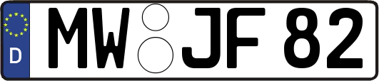 MW-JF82