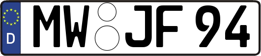 MW-JF94