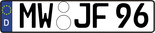 MW-JF96