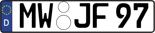 MW-JF97