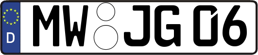 MW-JG06