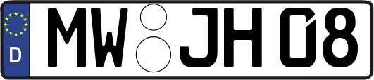 MW-JH08