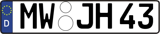 MW-JH43