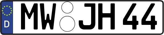 MW-JH44