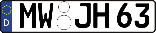 MW-JH63