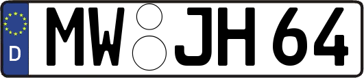 MW-JH64