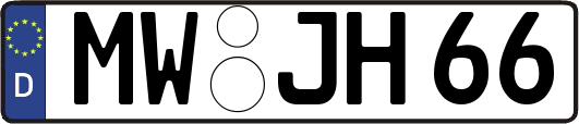 MW-JH66
