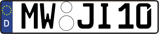 MW-JI10