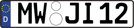 MW-JI12