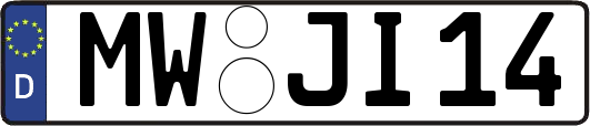 MW-JI14