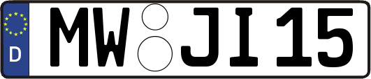 MW-JI15
