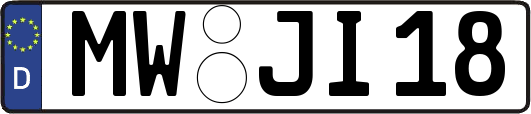 MW-JI18