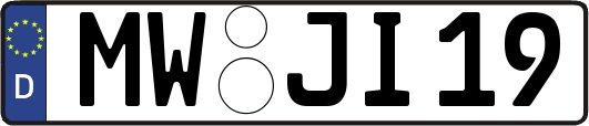MW-JI19