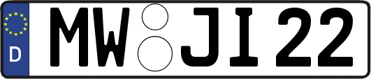 MW-JI22