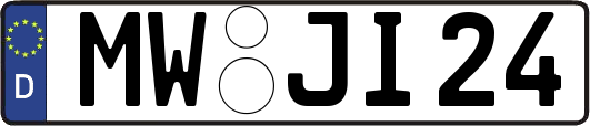 MW-JI24