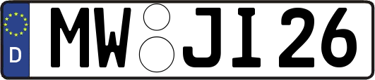 MW-JI26