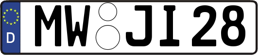 MW-JI28