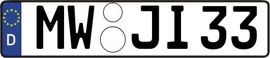 MW-JI33