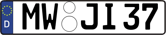 MW-JI37