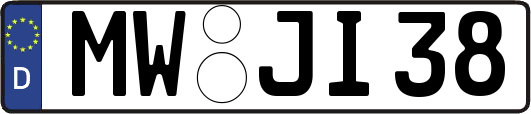 MW-JI38