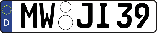 MW-JI39