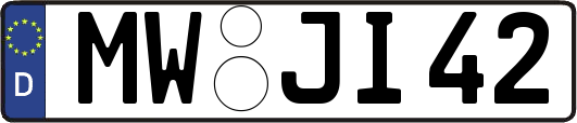 MW-JI42