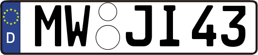 MW-JI43