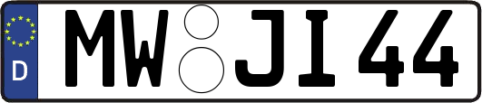 MW-JI44