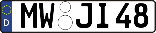 MW-JI48